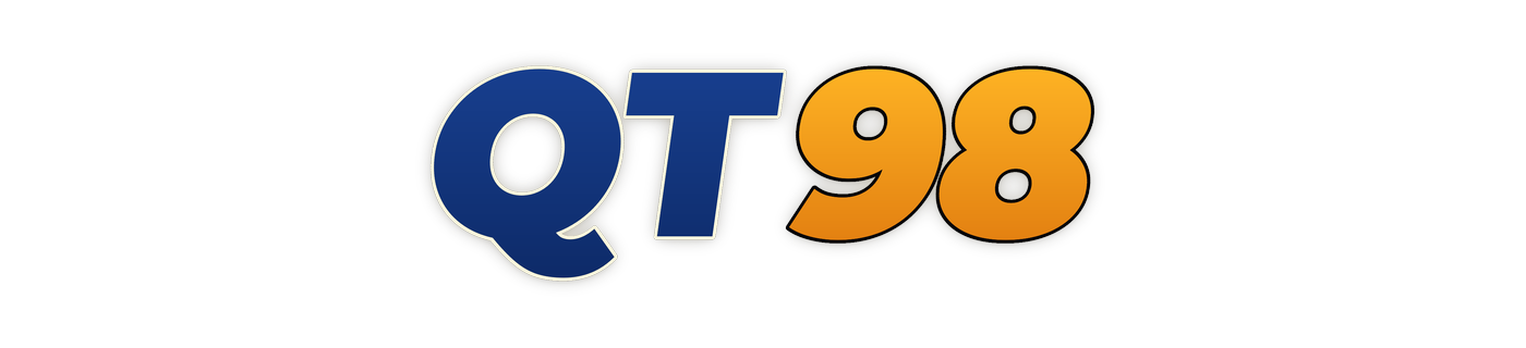 qt98